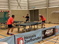 uitslagen starttoernooi tafeltennis 8 september 2023