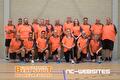 wedstrijdverslagen tafeltennis najaarscompetitie 2023