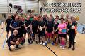 1e Pickleball Event in Finsterwolde groot succes!