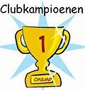 clubkampioenschappen tafeltennis vrijdag 8 december 2023