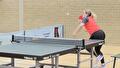 Oldambt 3, 2e klasse