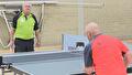 Oldambt 4, 2e klasse