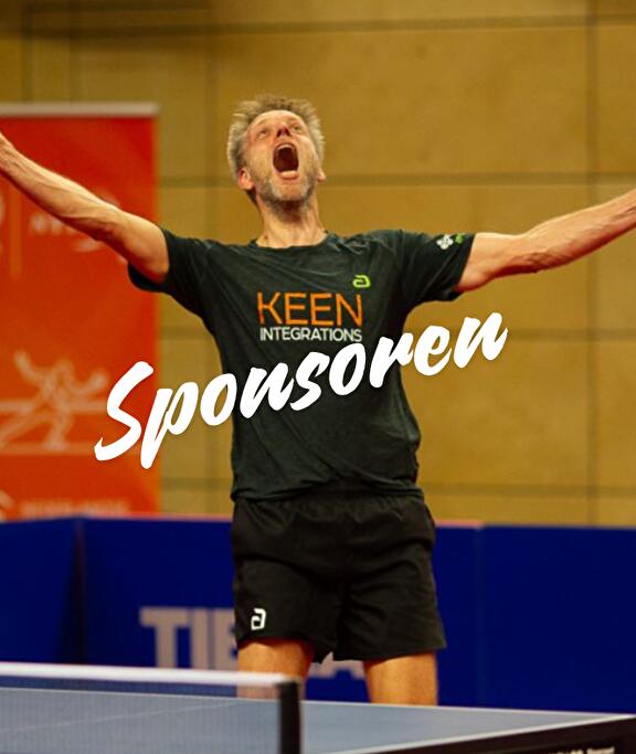 sponsor